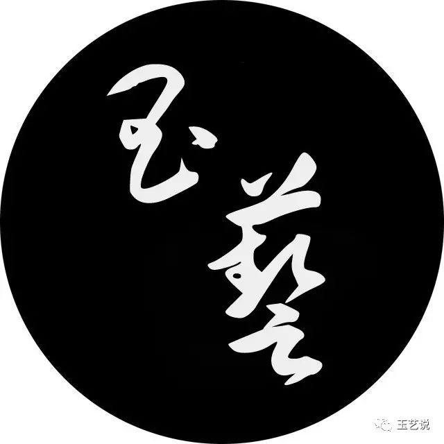 小家碧玉的真实含义，原来这么多人都不知道