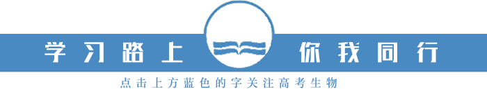植物激素_植物医生有没有激素_纯植物化妆品排激素