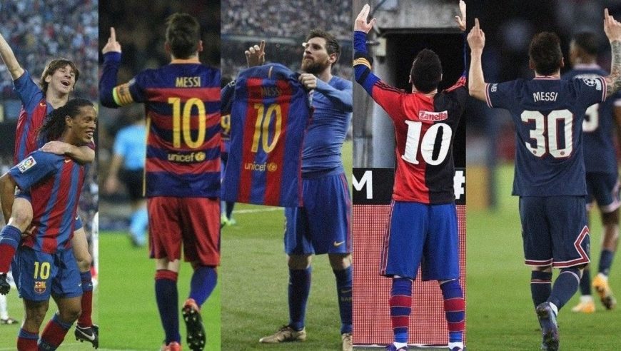 10u梅西和14w梅西_墙角数枝梅 凌寒独自开_梅西梅开二度