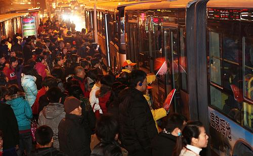 在北京缓解拥堵网站_北京缓解拥堵网站_北京缓解拥堵网站网址