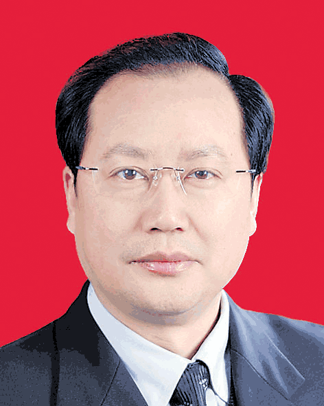 济源市政府秘书长 河南济源市委书记张战伟被举报掌掴政府秘书长，原因是秘书长进市领导食堂吃早餐！