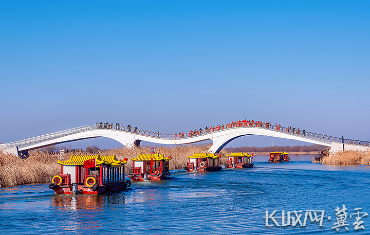 衡水悦湖庄园价位_河北衡水中学简介_衡水湖简介