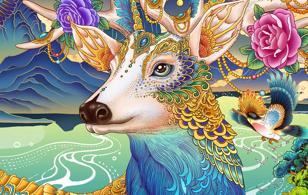 杨云微博新浪微博微博_孙莉微博新浪微博微博_夏达微博