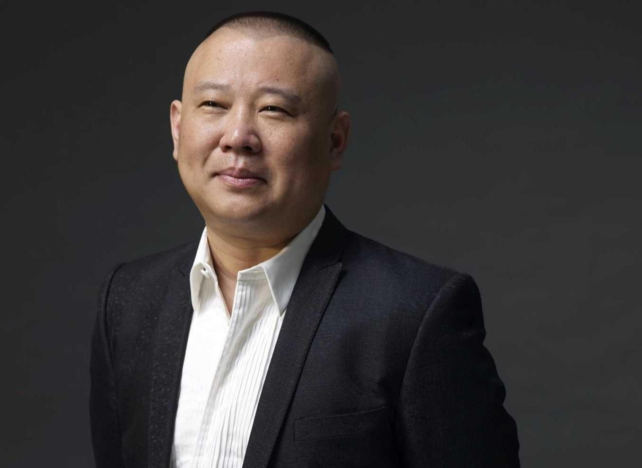郭大师相声网_相声催眠大师台词_相声大师