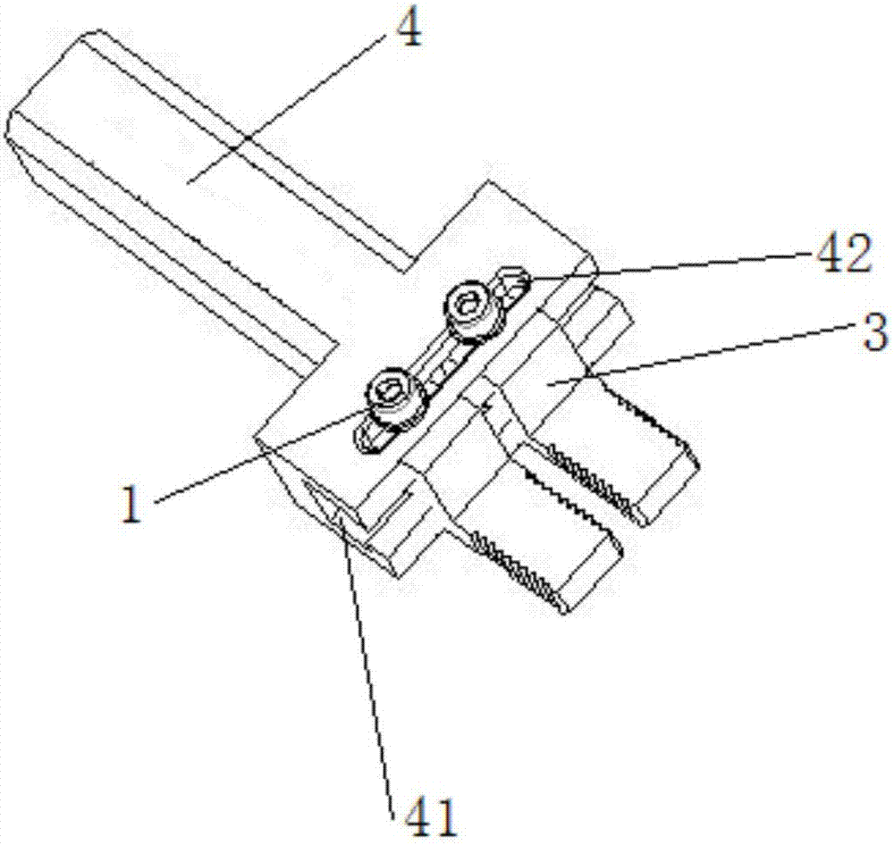 人机料法环_人机料法环_人机料法环 英文