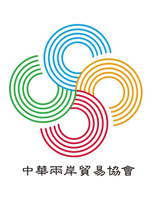 海峡两岸招生服务中心 “5·18”闭幕 创下多个历届“之最”