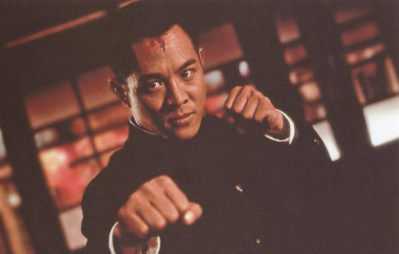 我爷爷跟他爷爷是亲兄弟_李连杰爷爷是什么人_他爷爷和我爷爷是亲兄弟