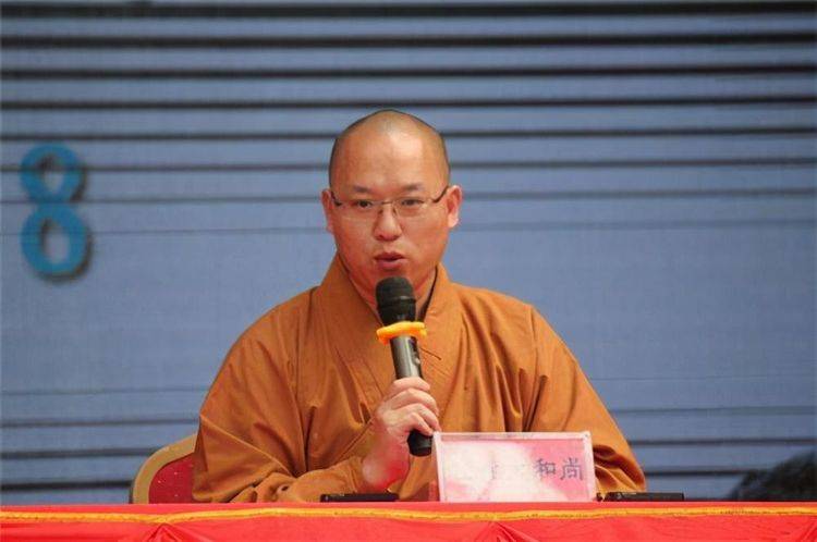 妙智法师 马躲_妙智法师_妙智法师养身之道