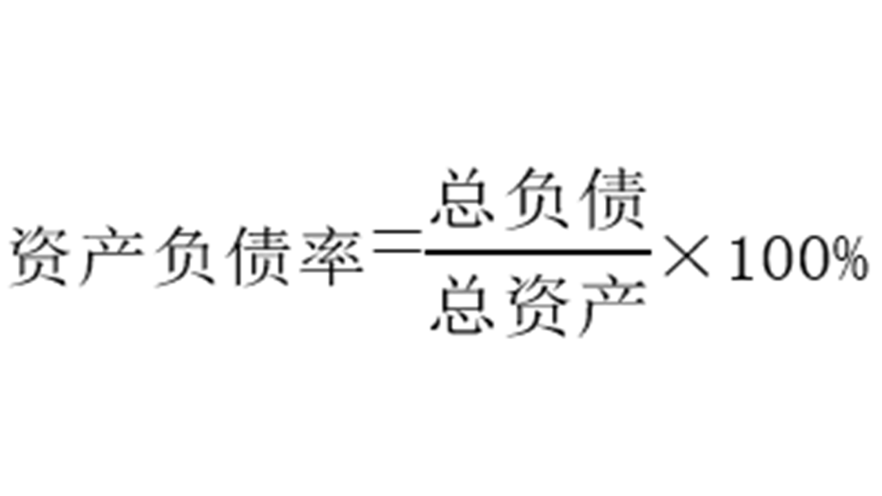 标的资产产生收益价格下家_总资产收益率_两资产组合的风险收益