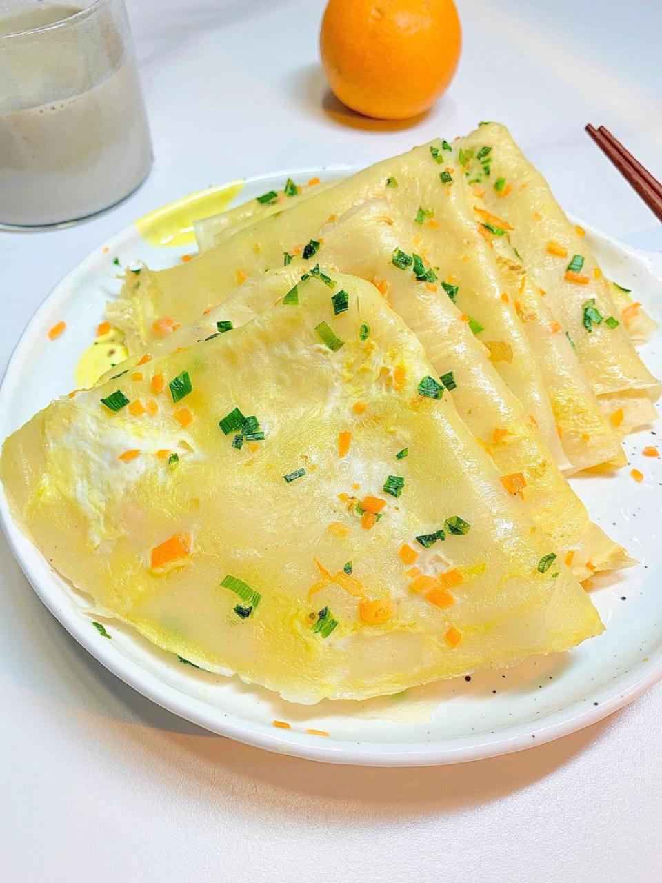 早餐食谱简单快速做法_小学生简单早餐食谱_儿童简单早餐食谱做法