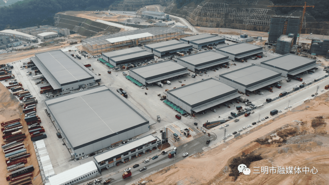 台湾教师节 台湾博士后“入编”执教闽高校：“希望一直教到退休”