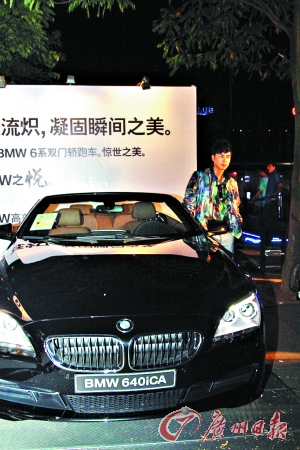 李双江之子李贺简介_李双江的军衔_李双江