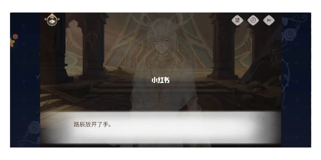 虐心现代总裁虐心虐身小说_虐心虐肺虐身的小说_虐身小说