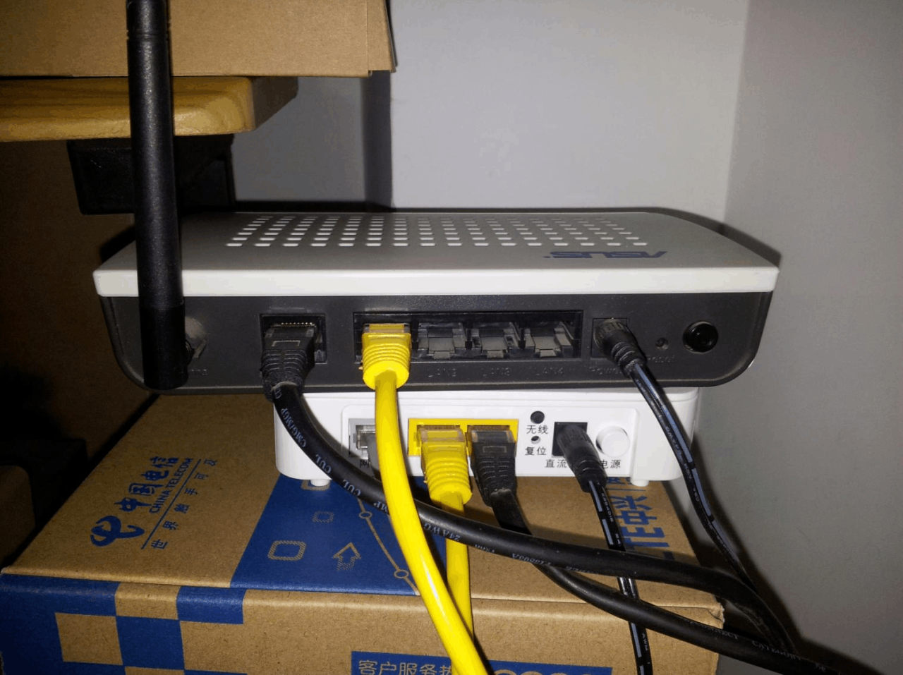 桥接模式 设置桥接网卡_无线ap桥接后再桥接_桥接