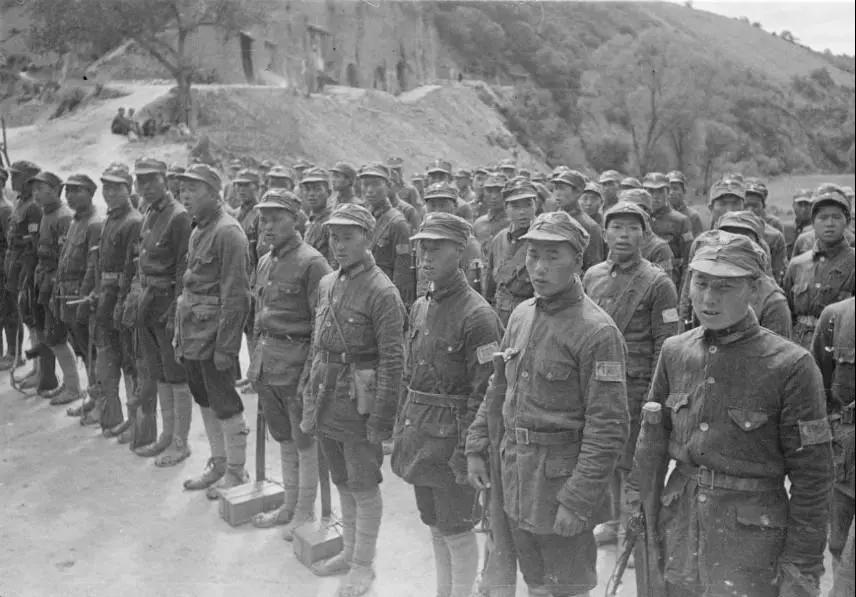 皖南事变_皖南花鼓戏_皖南民居