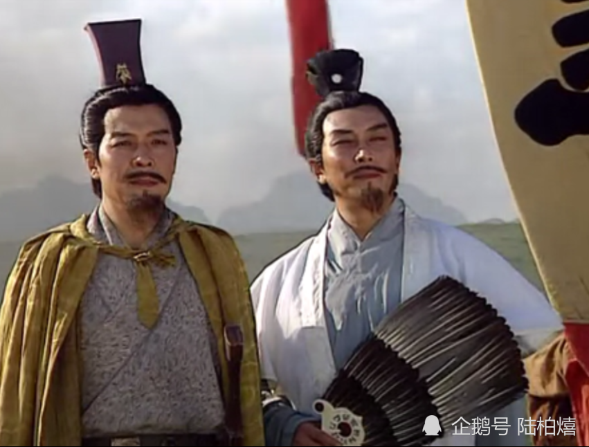 卧龙与凤雏玩不了_卧龙凤雏什么意思_卧龙凤雏