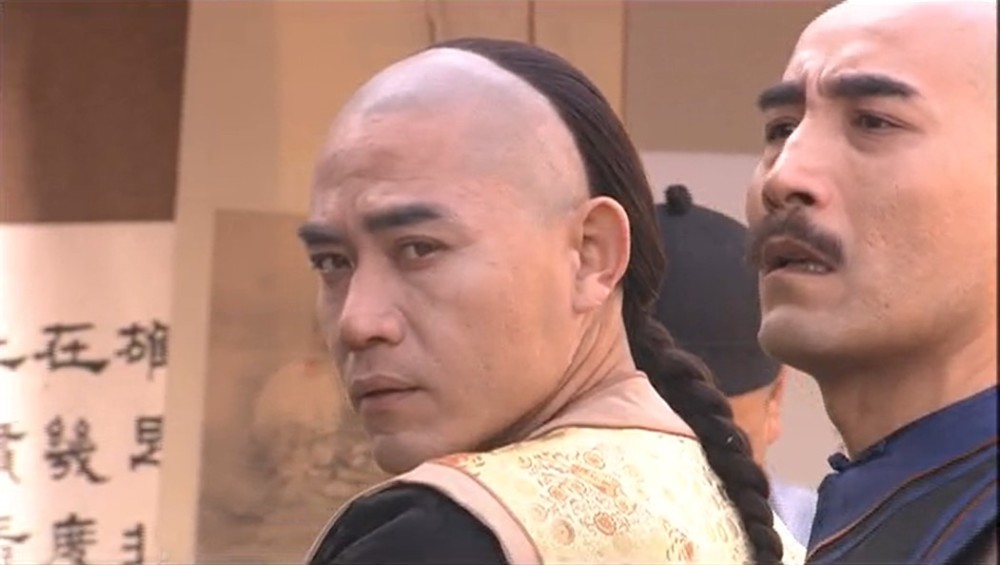 白崇儿子白先道_白十姐妹和白珍珠鸟白文鸟_白景琦