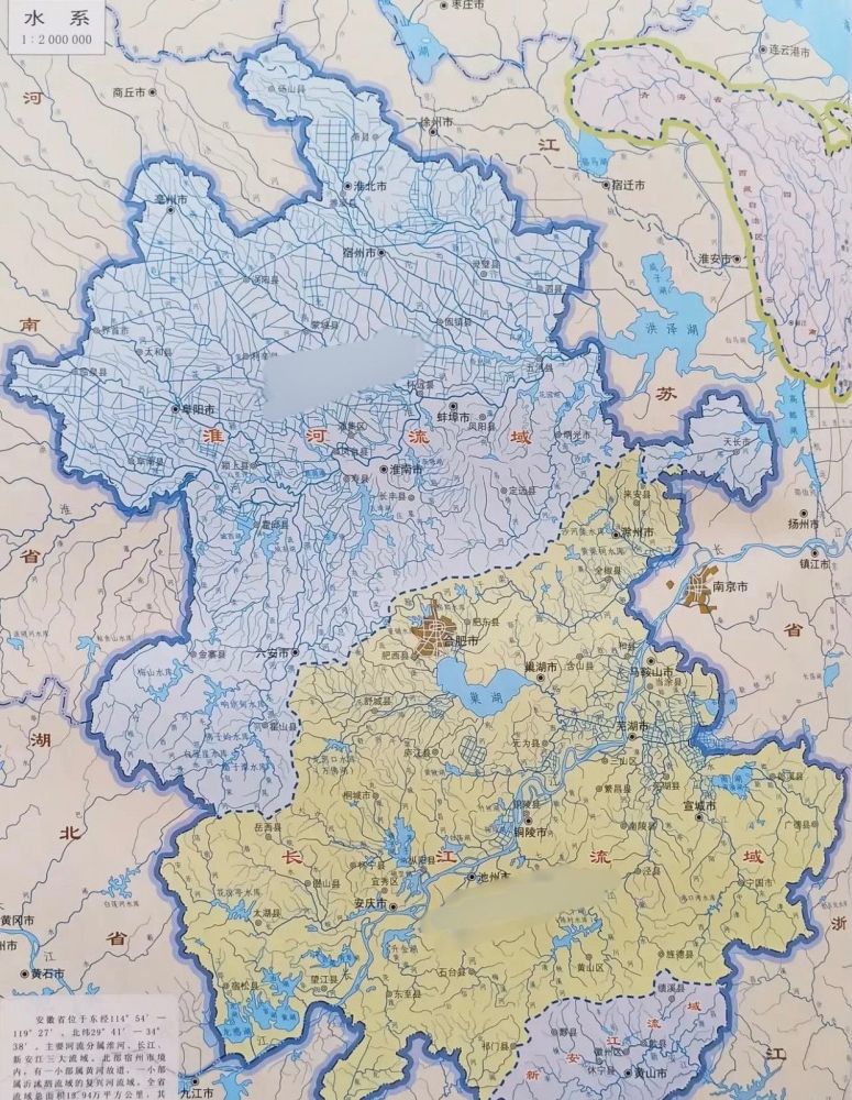 长江主要流经哪些省_长江流经哪几个省_长江经过省市的线路图