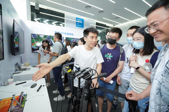 博爱青天河社区杜守奇旗焦国际_守正出奇_守望新英雄什么时候出