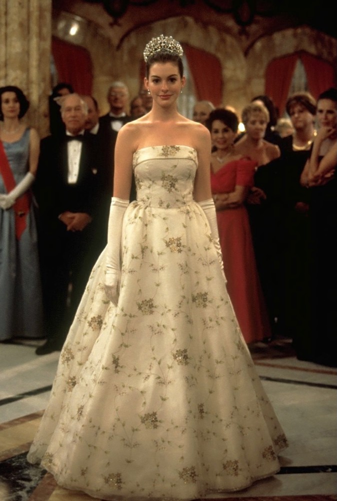 安妮海瑟薇主演的电影_安妮海瑟薇奥斯卡_安妮海瑟薇