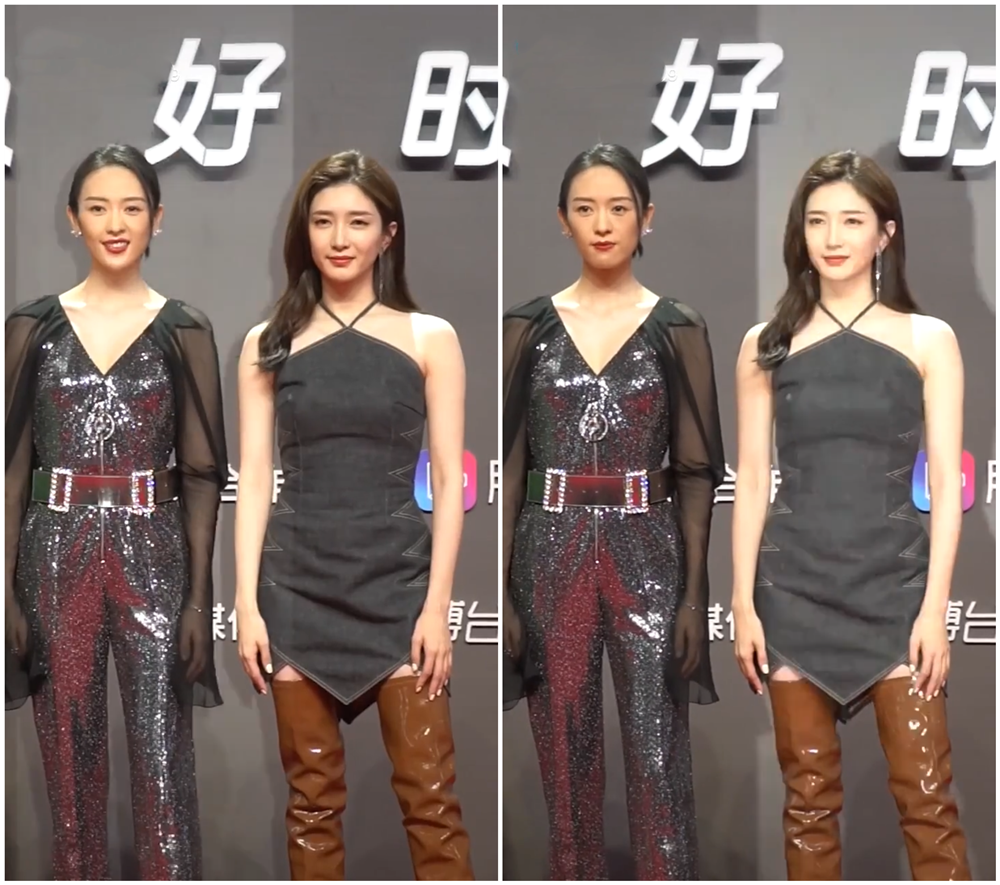 杨玏女朋友_杨玏俞飞鸿_杨玏女朋友