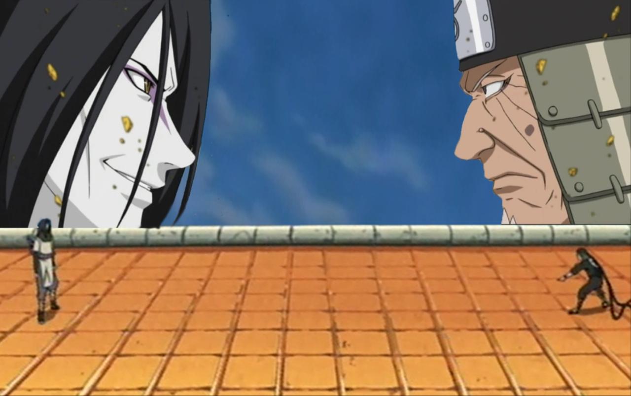 大蛇战大蛇_拳皇97中怎么挑大蛇七枷社,大蛇夏尔米,大蛇克里丝_大蛇丸死了吗