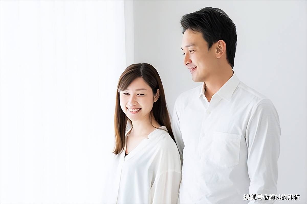 18岁的老处女_处女器官_处女怀孕