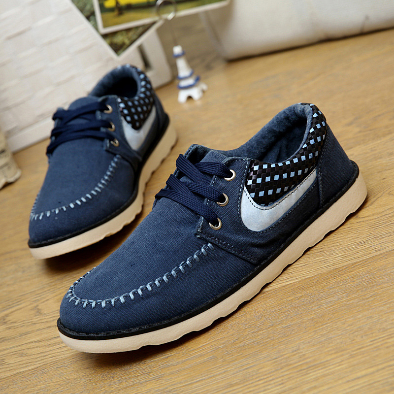 鞋子质量问题_臻格鞋子质量怎么样_卓诗尼鞋子质量怎么样