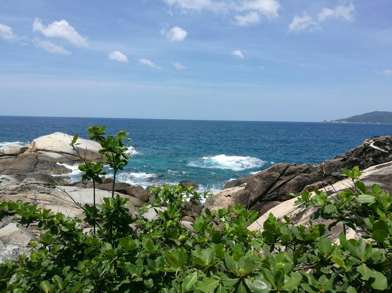 琼海 三亚 气候_三亚一年气候_三亚气候