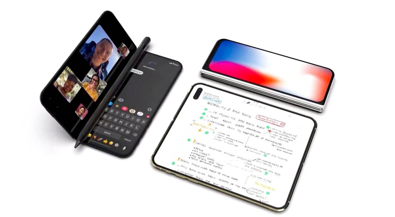 安卓手机怎么和苹果电脑连接_手机可以连接wifi但是电脑不能连接_苹果手机连接电脑