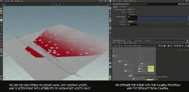 最新3d动画软件_3d动画软件_3d动画生成软件
