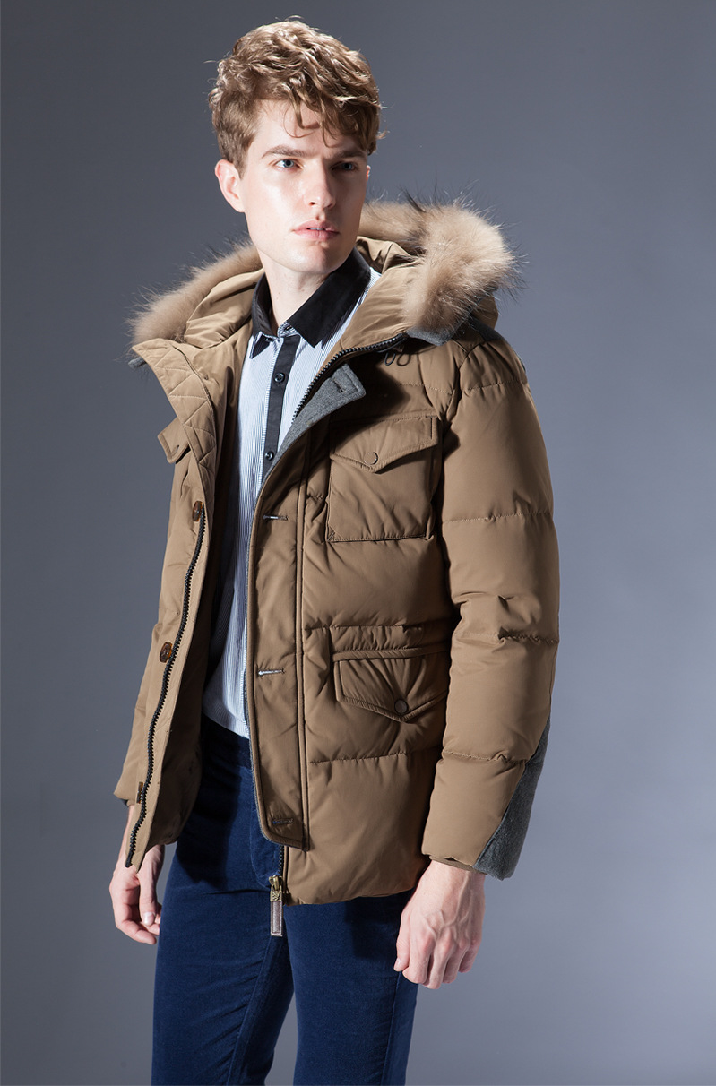 生态南美绒面料支数_珊瑚绒面料_钻石绒是什么面料