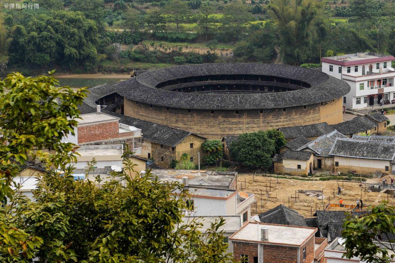 天津出入境检验检疫局滨海办事处 丁福岭_丁屋岭_龙岗同乐丁甲岭