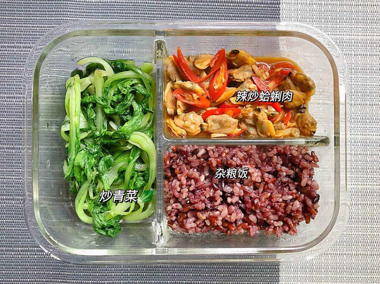 程丹彤减脂瘦身茶官网_减脂_程丹彤减脂瘦身茶评价