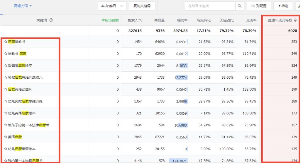 1683815552-c64f0f8a5297532