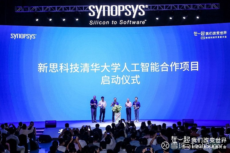 博爱青天河社区杜守奇旗焦国际_守望新英雄什么时候出_守正出奇