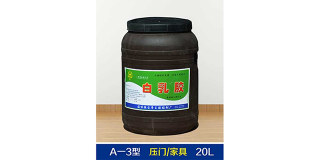 白景琦_白崇儿子白先道_白十姐妹和白珍珠鸟白文鸟