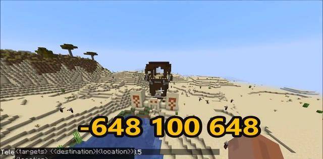 完美寻宝网_寻宝天行完美国际站_完美世界寻宝官网