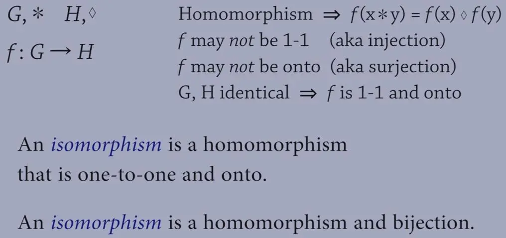 python 函数 引用传递_php函数 传递数组_传递函数