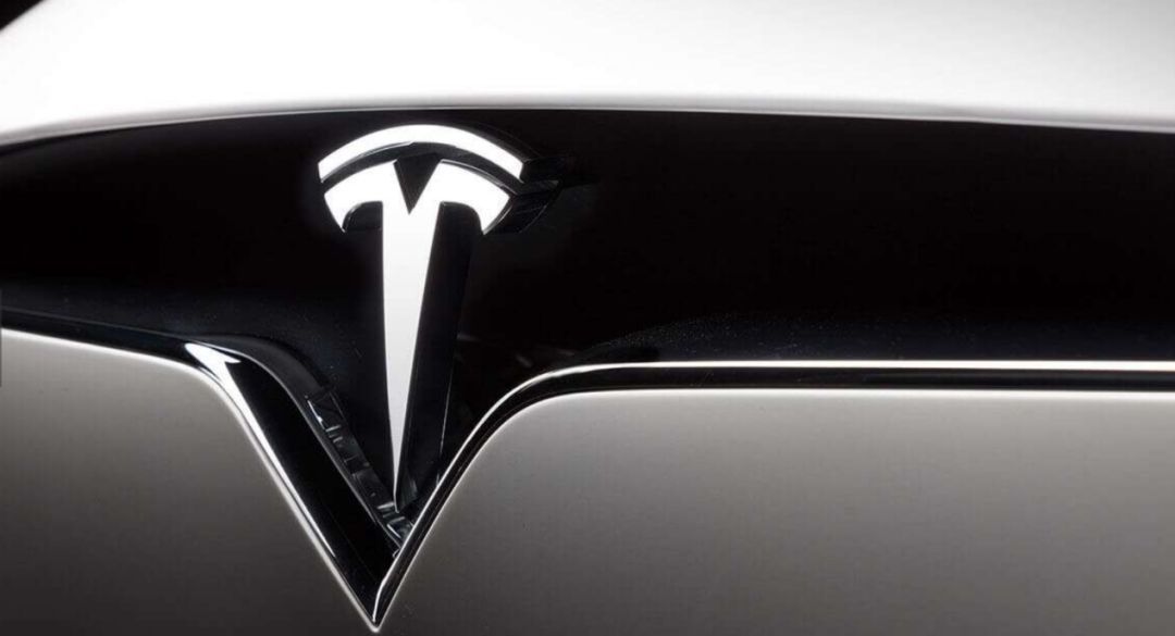 网易二次元社区_网易社区_网易虚拟学习社区