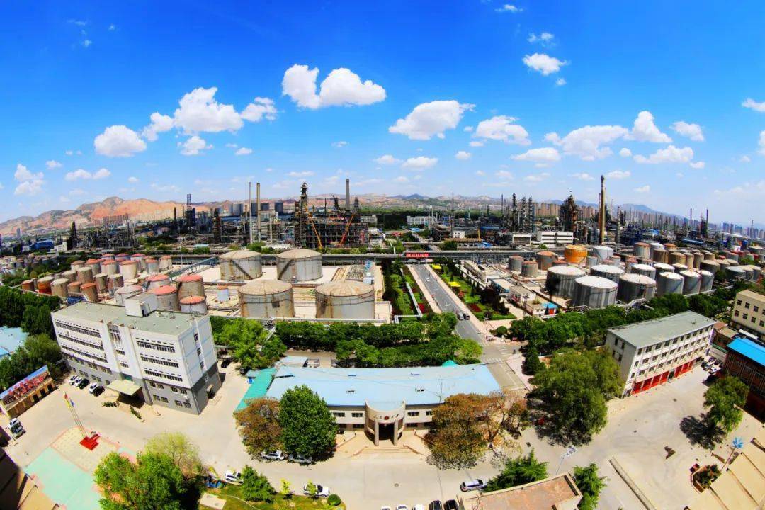 职业教育活动周_dnf活动职业转换书_教育周报官网英语