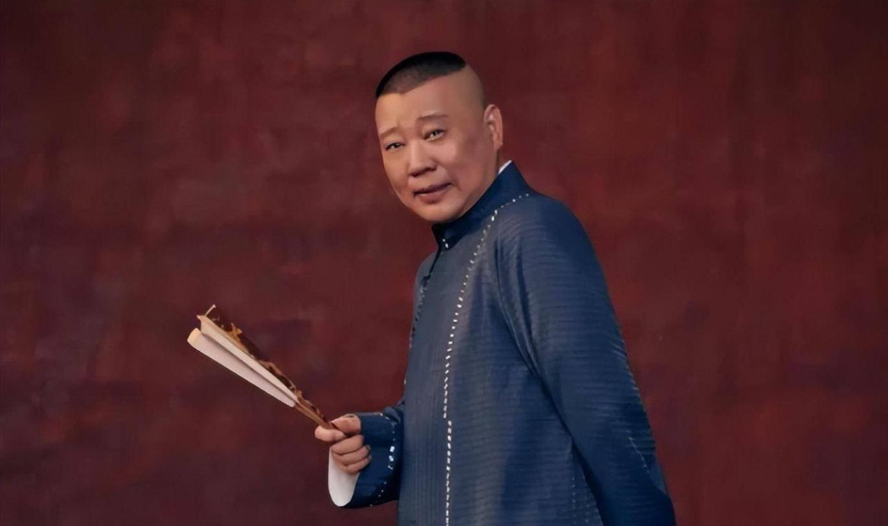 张培鸿 留美 杀夫案_鸿案鹿车_红楼梦是几时孟光接了鸿梁案