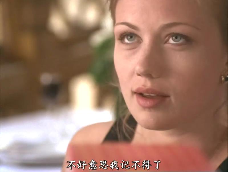 全能影视手机三级_三级影视片_韩国搜狗影视三级