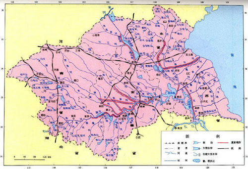 长江流经哪几个省_长江主要流经哪些省_长江经过省市的线路图