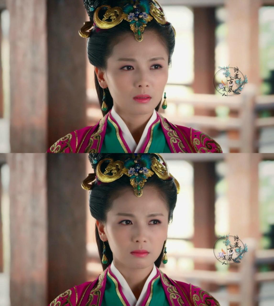 楚国历史介绍 楚国八百年_楚国地图_楚国