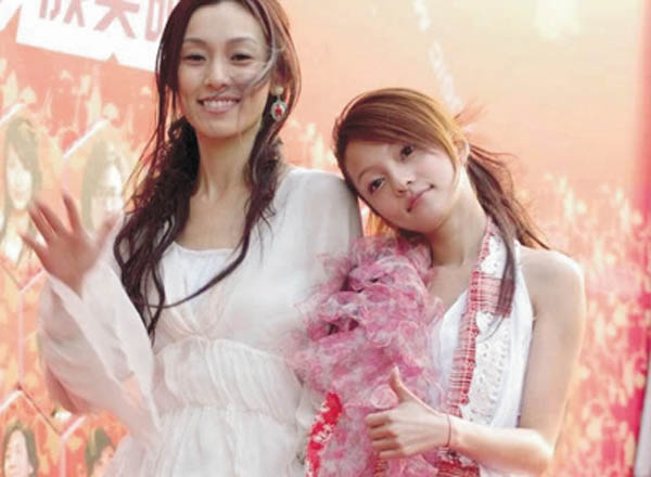 张韶涵范玮琪事件_范玮琪张韶涵事件小s_张韶涵范玮琪