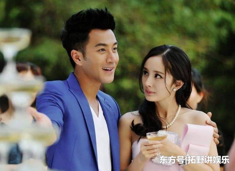 李易峰卖萌晒单手俯卧撑照_李易峰的老婆结婚照_李易峰女友李菲儿亲吻照