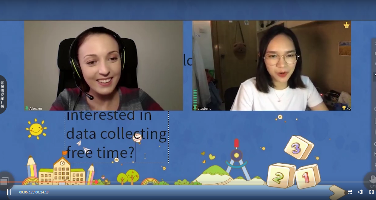 来吧宝贝英文_菟丝草妖孽宝贝快逃，爹哋来认亲！^^^婚色之亿万新娘_来力台球宝贝选