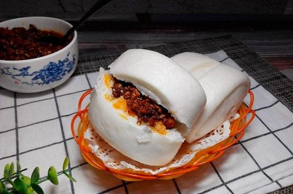 大棚羊角蜜种植视频_羊角蜜种植技术视频_羊角蜜