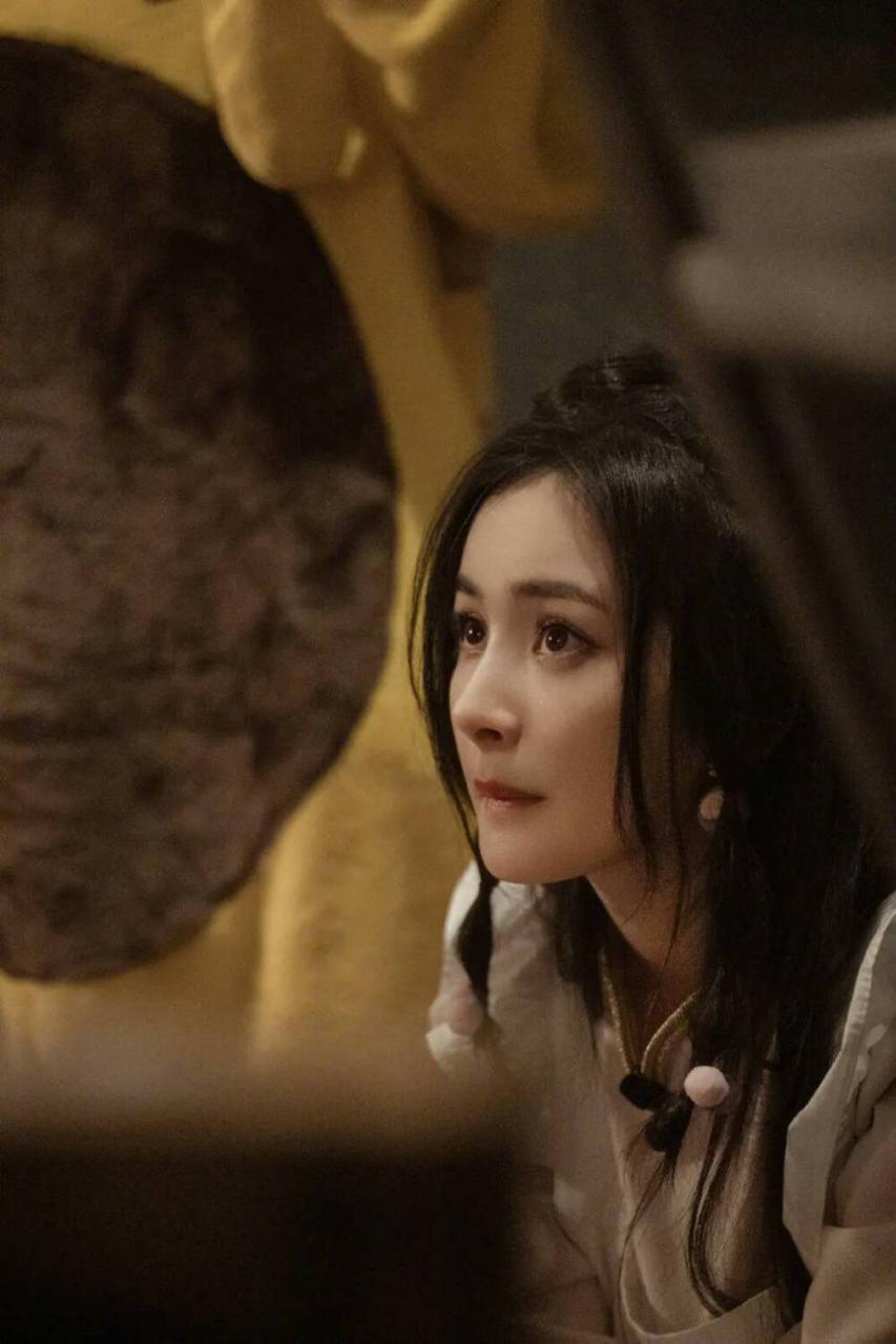 李小璐父母是谁_李小璐女儿不像父母_李小璐父母